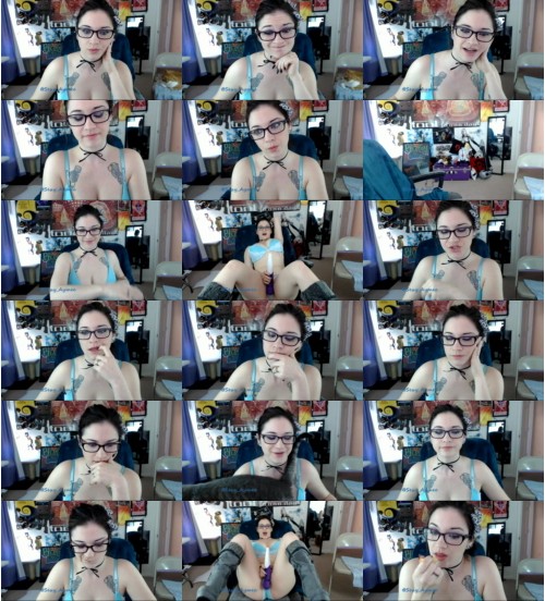 Download Video File: chaturbate sexy aymee