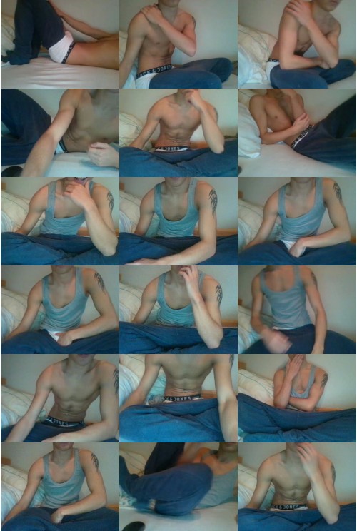 Download Video File: chaturbate skeepywashere