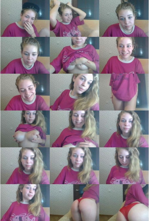 Download Video File: chaturbate sweetcobra