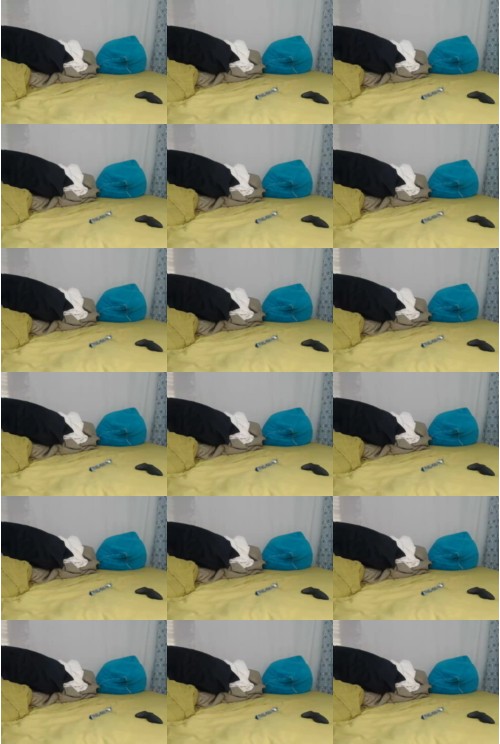 Download Video File: chaturbate thelexmachine