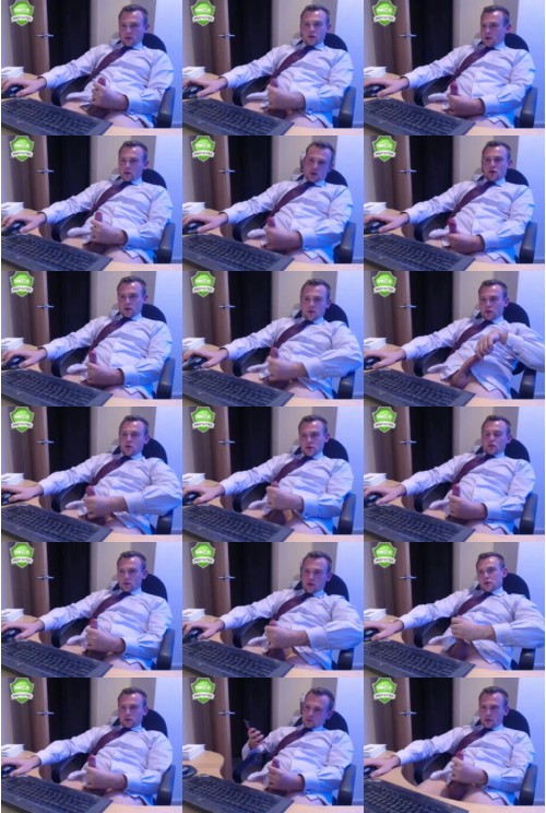 Download Video File: chaturbate toms25