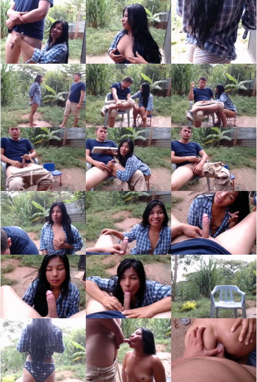 Download Video File: chaturbate venusandzeus