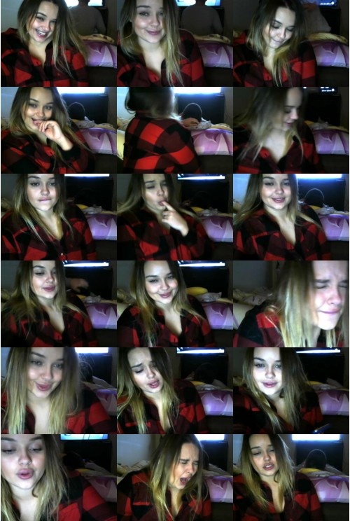 Download Video File: chaturbate wearethebestinthissite