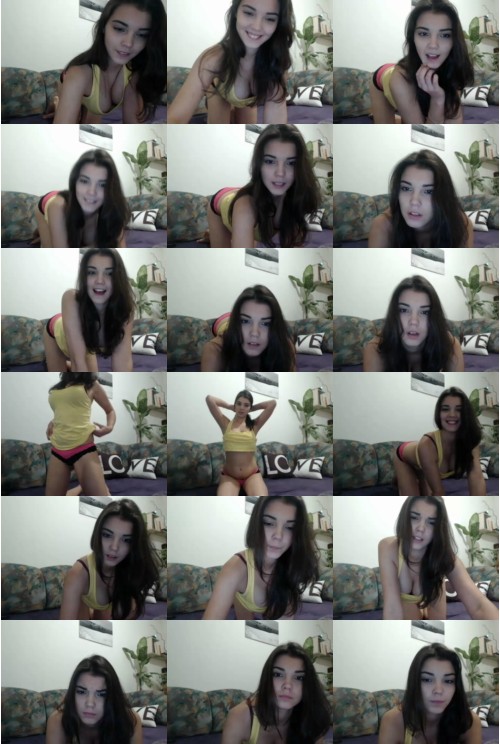 Download Video File: chaturbate xvsesss