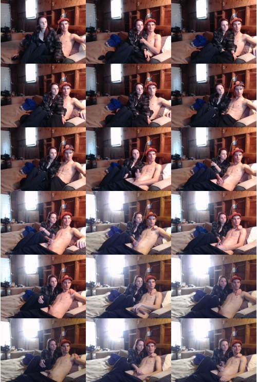 Download Video File: chaturbate zachmcnabb8