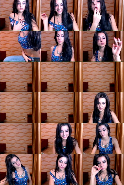 Arielwaters cam Arielwaters cam