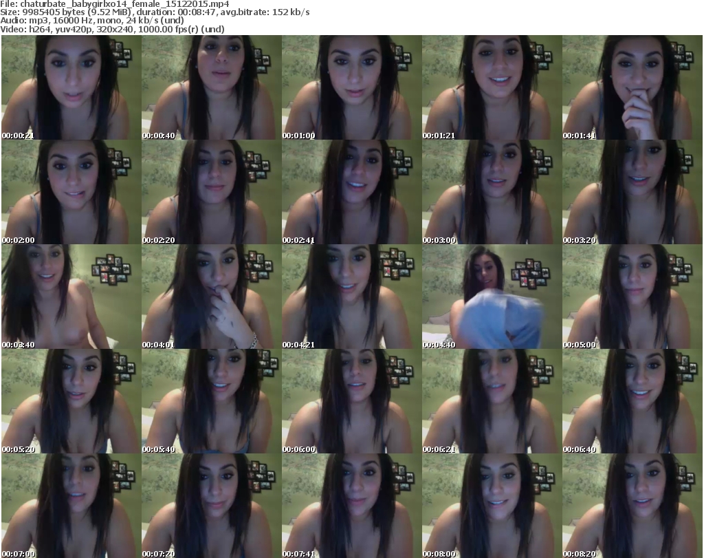 ayamechan webcam ayamechan webcam