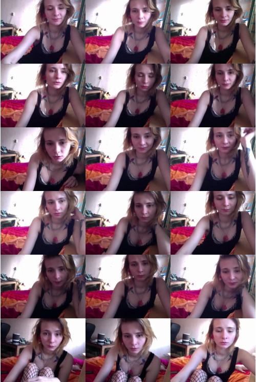 sportybigcock webcam sportybigcock webcam