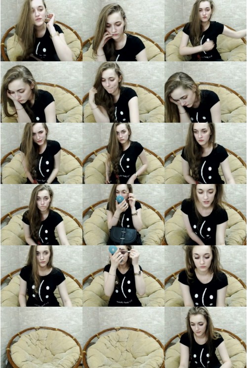 Download Video File: chaturbate tina dous0n