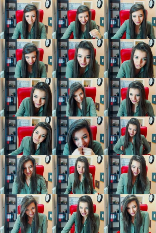 bslimb chaturbate bslimb chaturbate