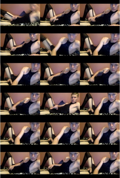 Download Video File: chaturbate jenandjer