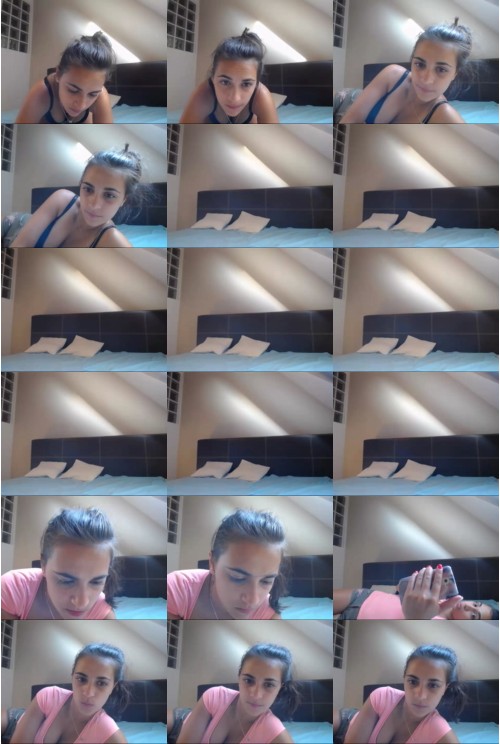 Download Video File: chaturbate angelayouth