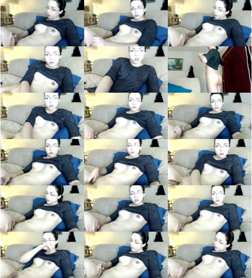 Download Video File: chaturbate audr33