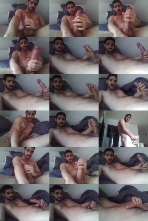 Download Video File: chaturbate badyman75