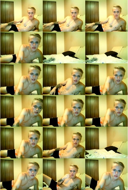 Download Video File: chaturbate blondsexyboyyy1998