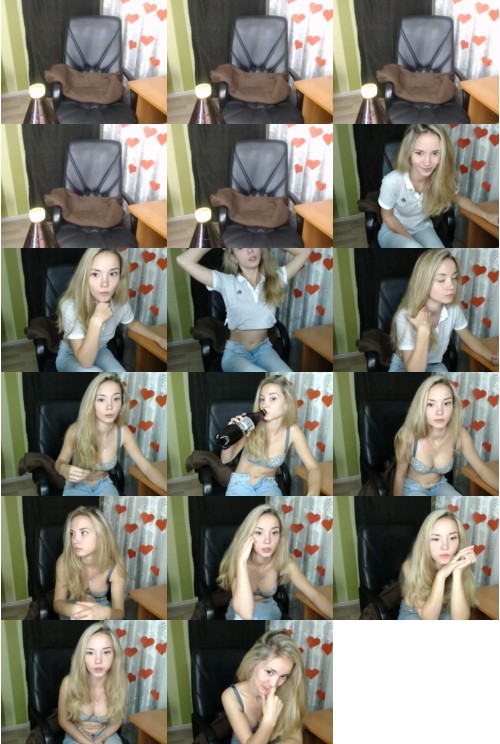 Download Video File: chaturbate cortney now