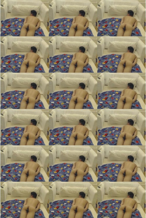 Download Video File: chaturbate cunade