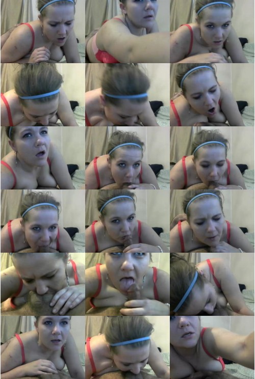 Download Video File: chaturbate curvycumslutgf