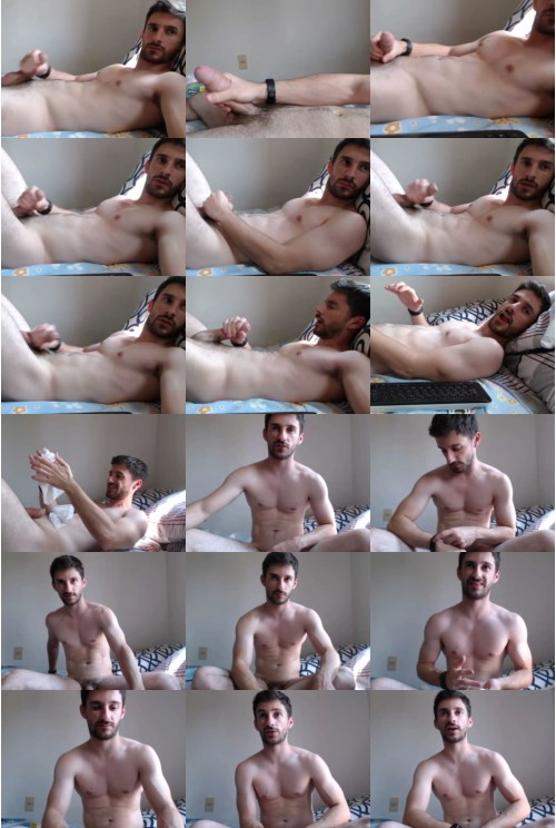 Download Video File: chaturbate dannyboybr