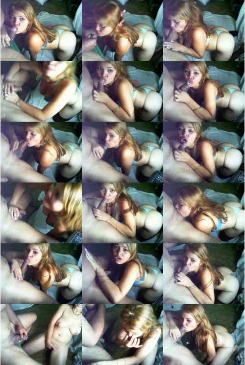 Download Video File: chaturbate dianedastori