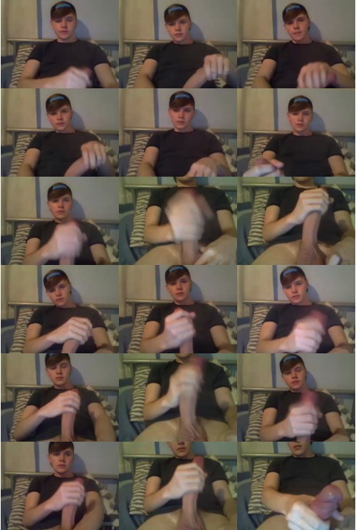 Download Video File: chaturbate hardcock dyllan  