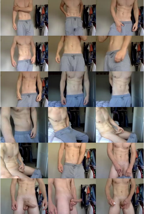 Download Video File: chaturbate hardcocklad97