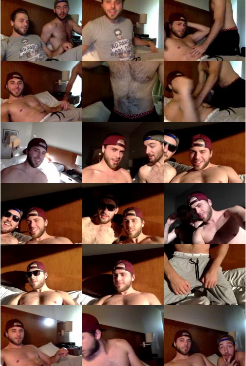 Download Video File: chaturbate hot8pack01
