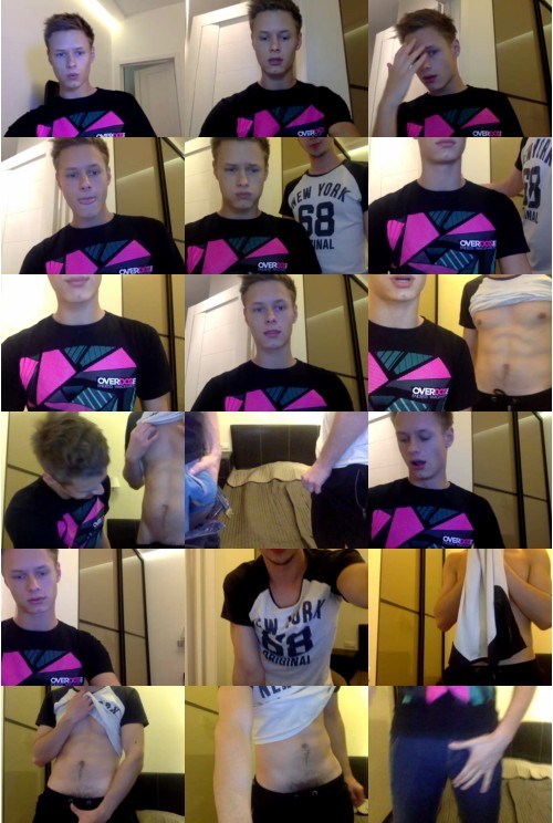 Download Video File: chaturbate housebate