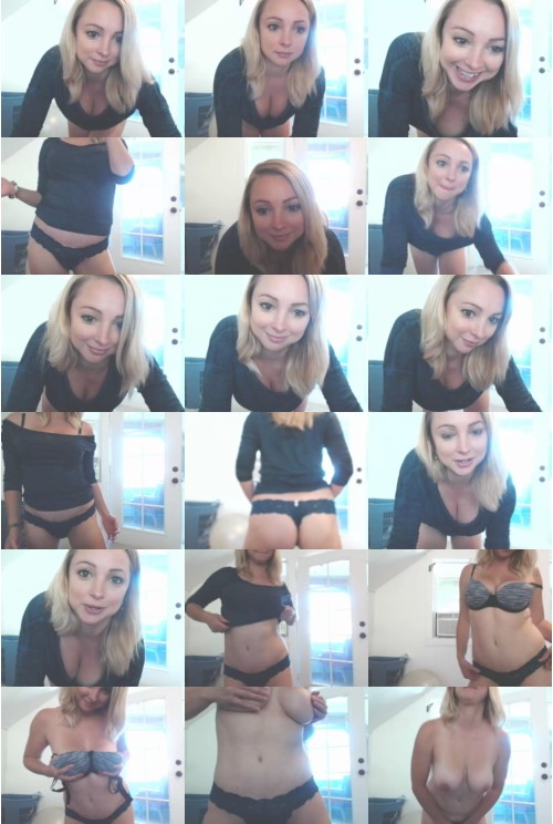 Download Video File: chaturbate jennyroses