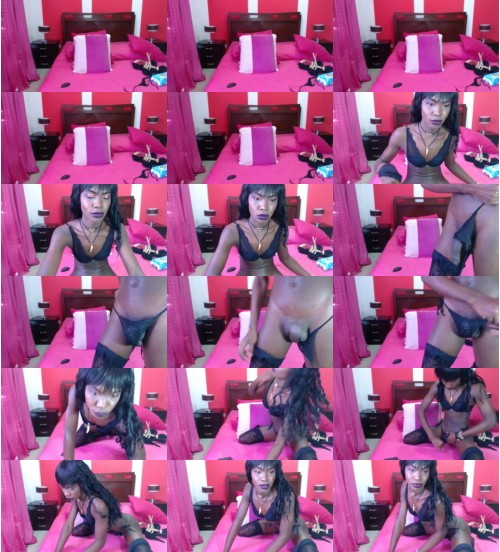 Download Video File: chaturbate joshuamensex