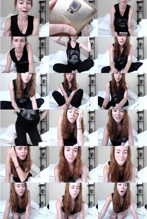 Download Video File: chaturbate karaste