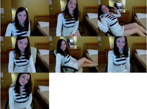 Download Video File: chaturbate ladyflame