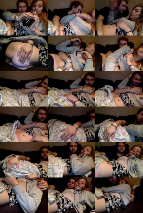 Download Video File: chaturbate lovemeloveme25