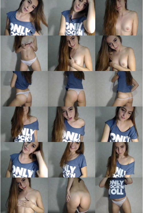 Download Video File: chaturbate marvellie