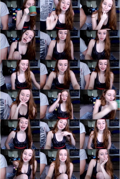 Download Video File: chaturbate mermmaid