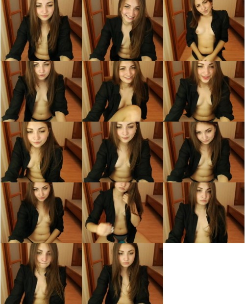 Download Video File: chaturbate narcisserosi