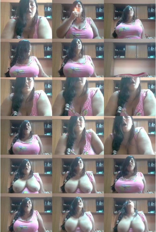 Download Video File: chaturbate nastyamalia