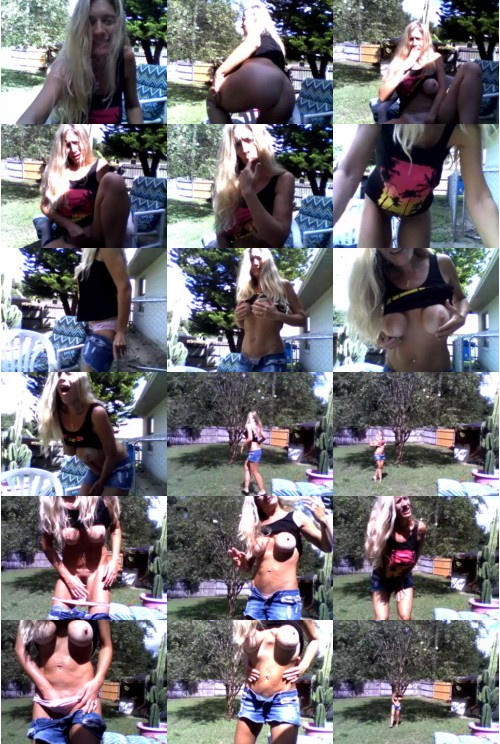 Download Video File: chaturbate naughtycaligrl76