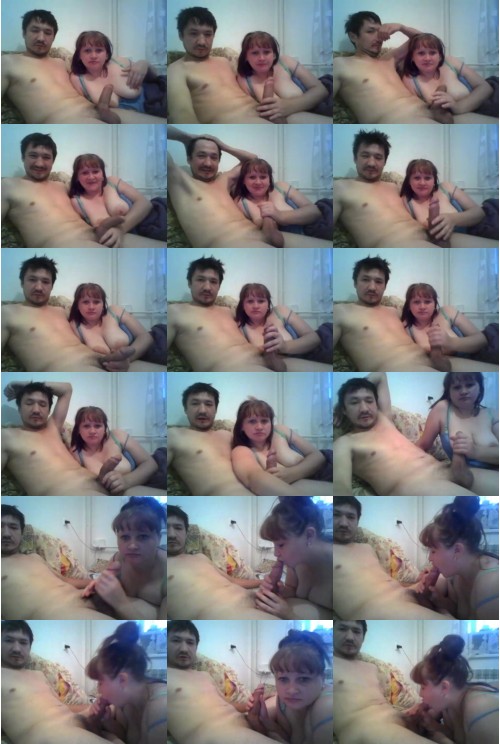 Download Video File: chaturbate nikola7503