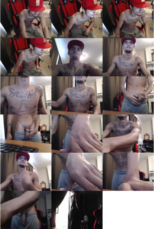 Download Video File: chaturbate notorious rican