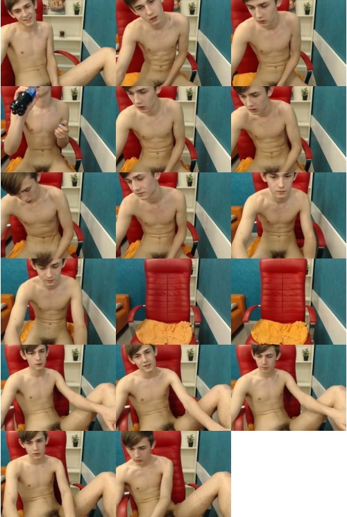 Download Video File: chaturbate pookie lucas1