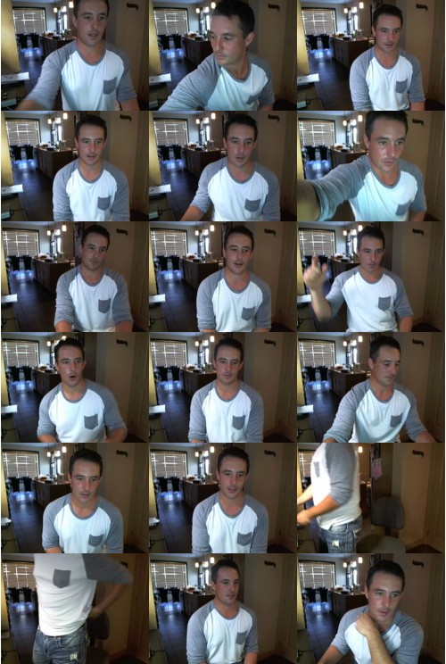 Download Video File: chaturbate realcanadiancowboy