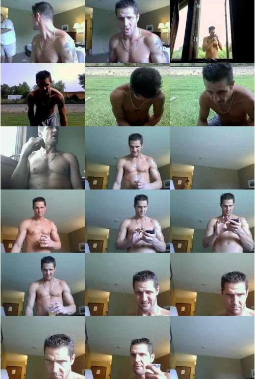 Download Video File: chaturbate richie00731