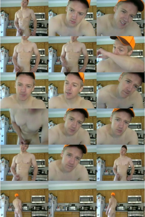 Download Video File: chaturbate ryanadonis23