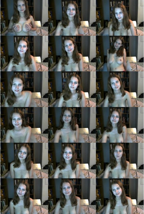 Download Video File: chaturbate sardonic destiny