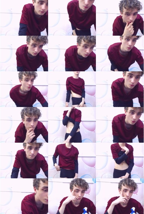 Download Video File: chaturbate seanshields