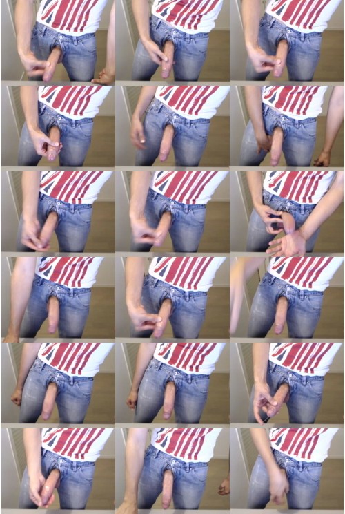 Download Video File: chaturbate sexpiercing