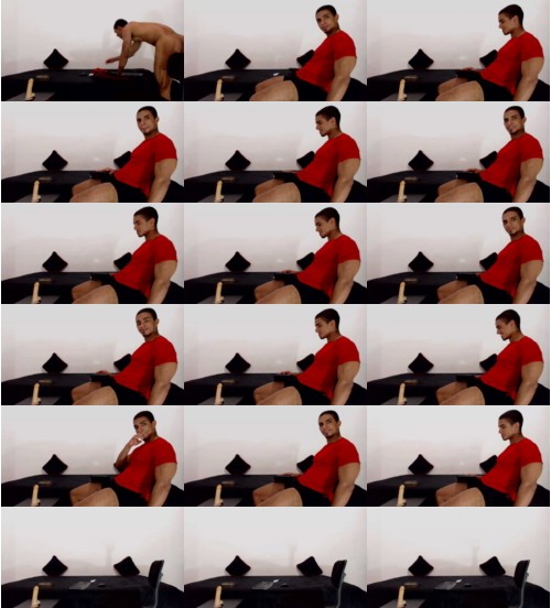 Download Video File: chaturbate sinningangel