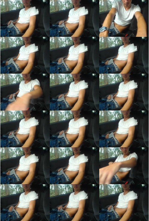 Download Video File: chaturbate smokingkush