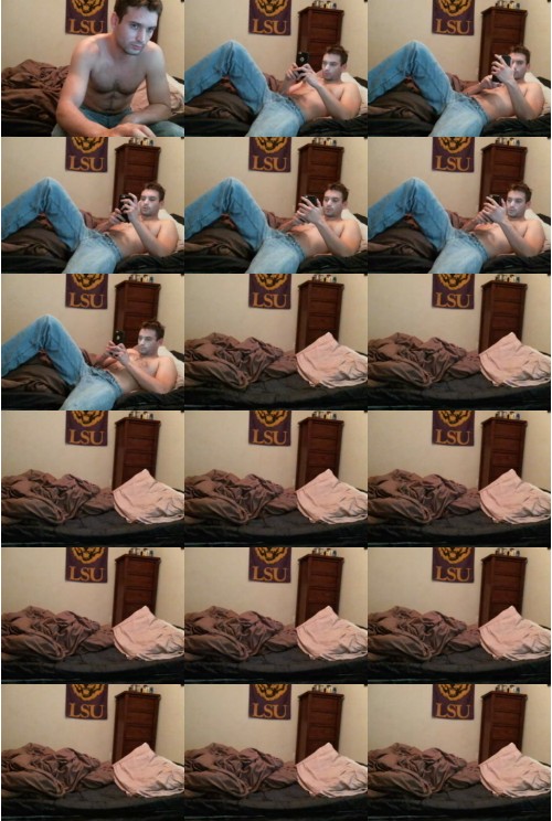 Download Video File: chaturbate stylez89